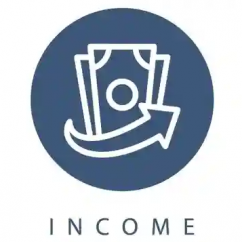 income-f